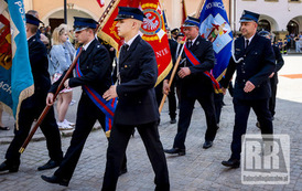 RR_24_059484