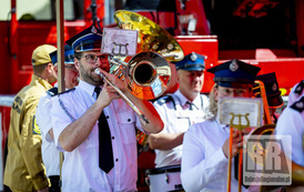 RR_24_059483