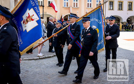 RR_24_059482