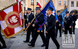 RR_24_059480