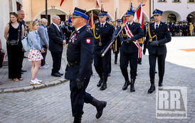 RR_24_059478