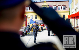 RR_24_059475