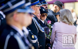 RR_24_059473