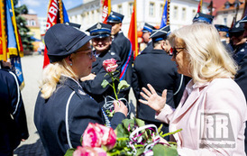 RR_24_059472
