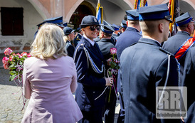 RR_24_059471