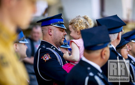 RR_24_059470