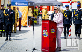 RR_24_059468