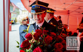 RR_24_059467