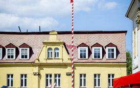 RR_24_059465