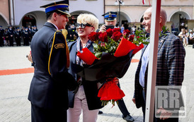 RR_24_059464