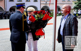 RR_24_059462