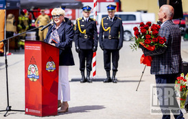 RR_24_059460