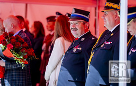 RR_24_059458