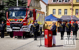 RR_24_059456