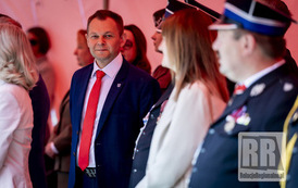 RR_24_059455