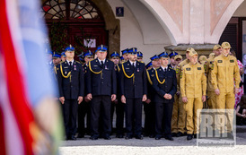 RR_24_059453