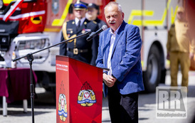 RR_24_059451
