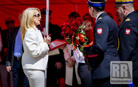 RR_24_059450