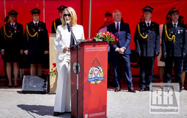 RR_24_059447