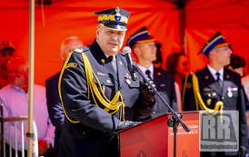 RR_24_059442