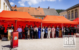 RR_24_059439