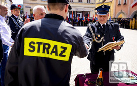 RR_24_059437