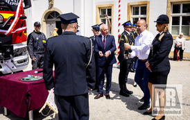 RR_24_059433