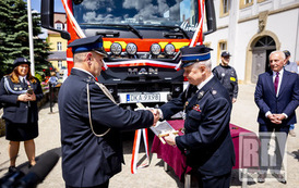 RR_24_059431