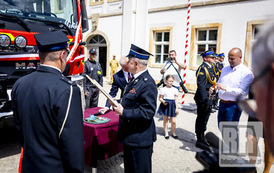 RR_24_059430