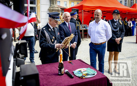 RR_24_059429