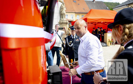 RR_24_059428