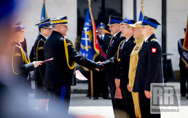 RR_24_059417