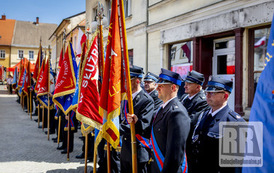 RR_24_059415