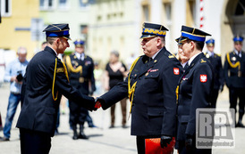 RR_24_059413