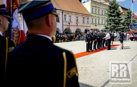 RR_24_059412