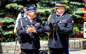RR_24_059409
