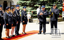 RR_24_059408