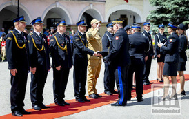 RR_24_059404