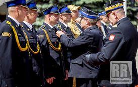 RR_24_059403
