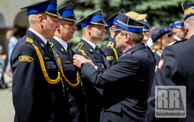 RR_24_059402