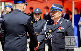 RR_24_059401