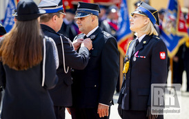 RR_24_059400
