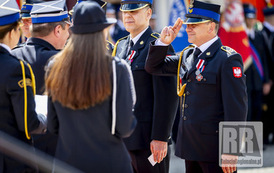 RR_24_059399