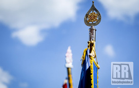 RR_24_059396