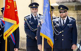 RR_24_059395