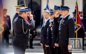 RR_24_059394