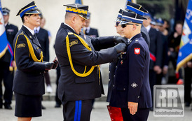 RR_24_059390