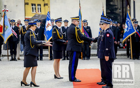 RR_24_059389