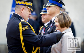 RR_24_059388