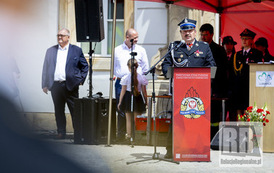 RR_24_059383